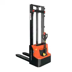 PSE12B2900